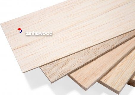 مهمترین کاربردهای چوب