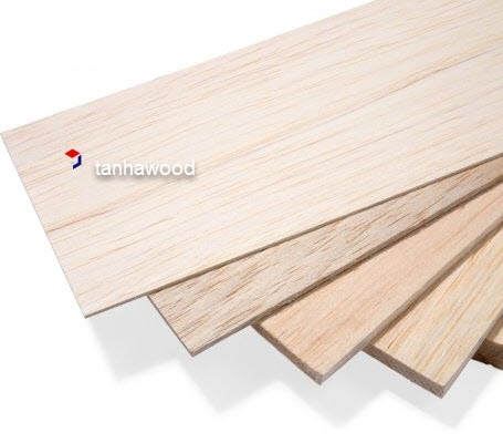 مهمترین کاربردهای چوب